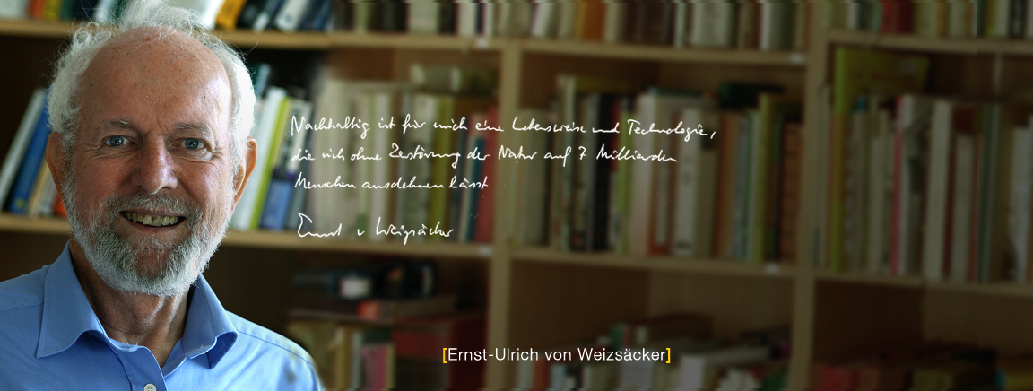 gdn_ernst-ulrich_von_weizsaecker