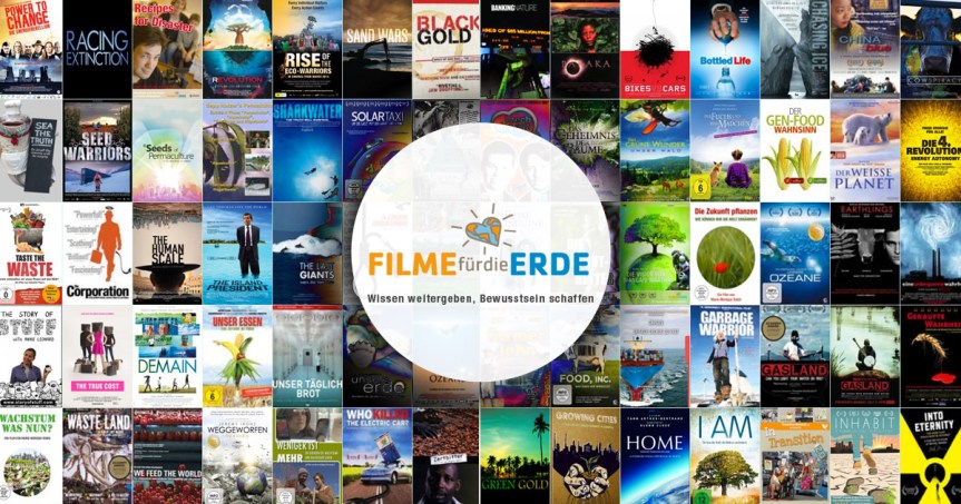 filmefuerdieerde
