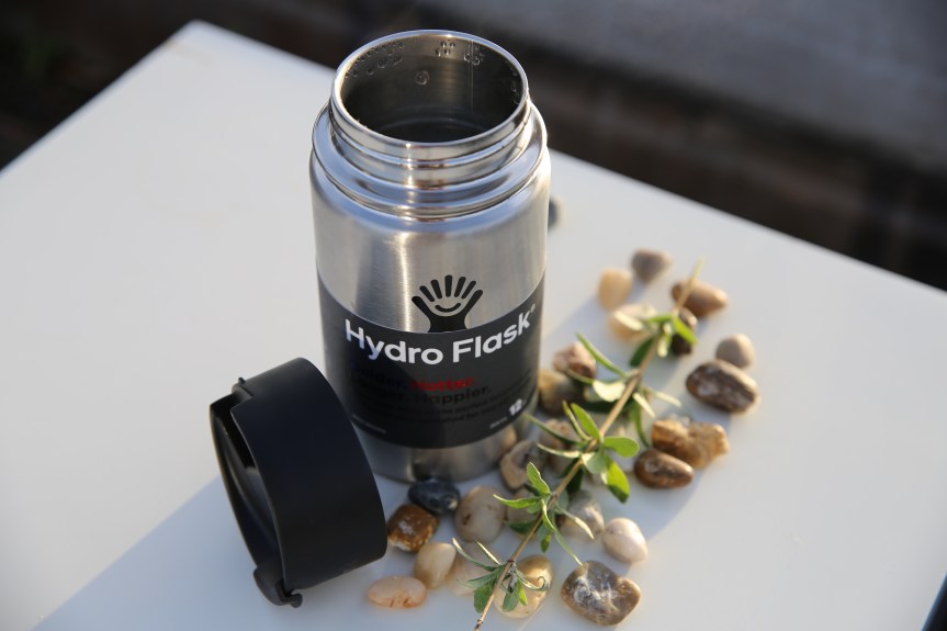 Hydro Flask