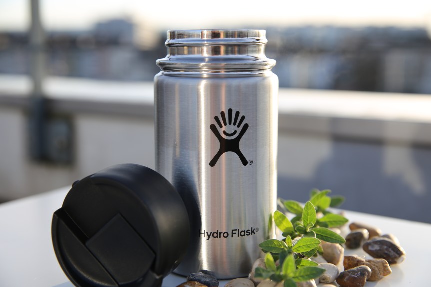 Hydro Flask