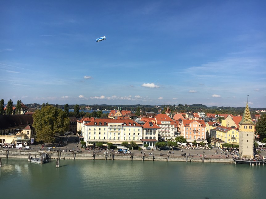 Lindau